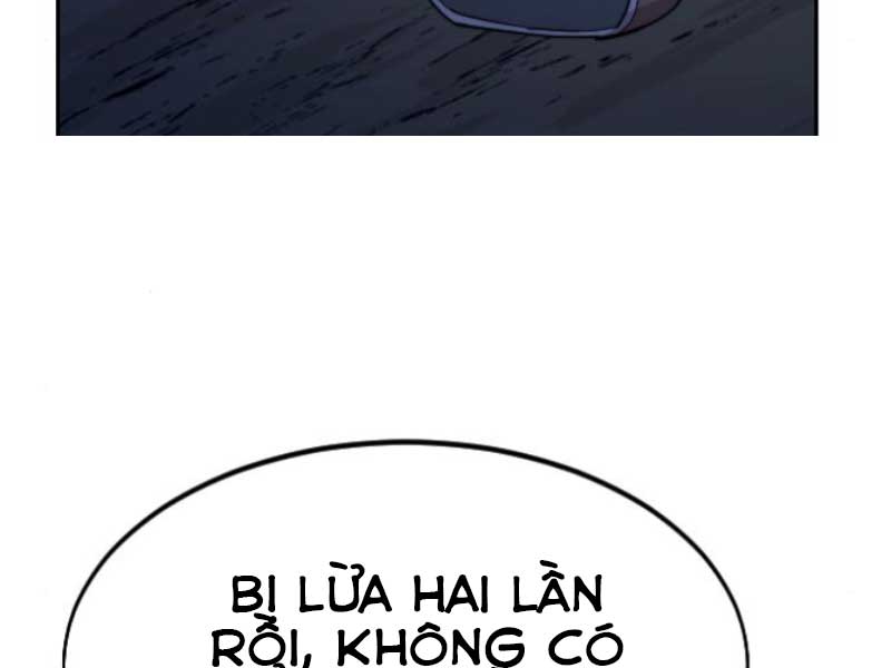 Hoa Sơn Tái Xuất chapter 46 - Upload bởi truyensieuhay.com