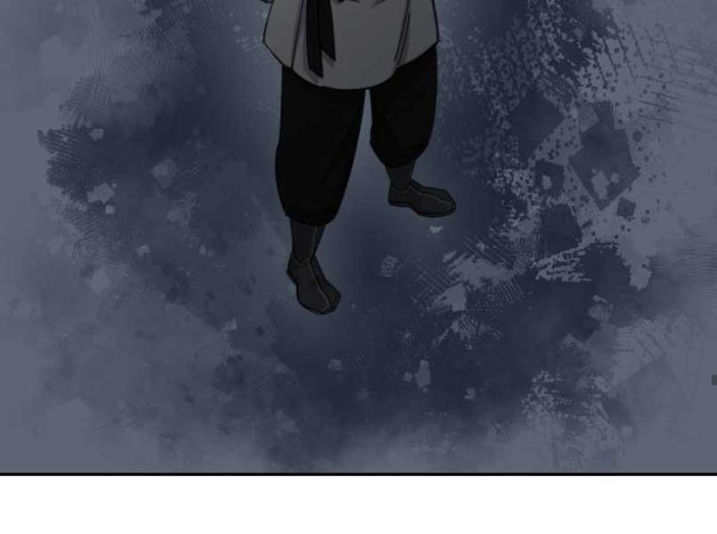 Hoa Sơn Tái Xuất chapter 46 - Upload bởi truyensieuhay.com