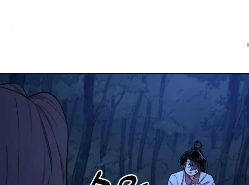 Hoa Sơn Tái Xuất chapter 46.5 - Upload bởi truyensieuhay.com
