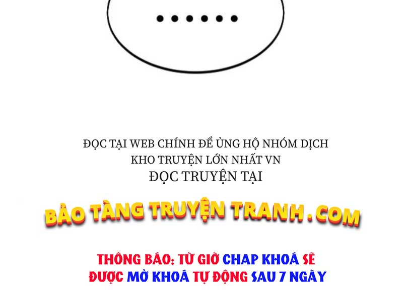 Hoa Sơn Tái Xuất chapter 46.5 - Upload bởi truyensieuhay.com