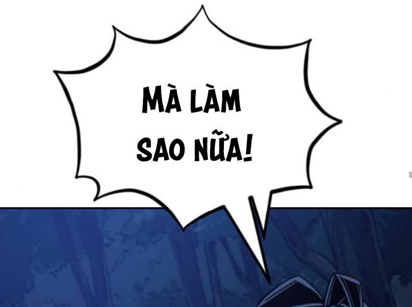 Hoa Sơn Tái Xuất chapter 46.5 - Upload bởi truyensieuhay.com