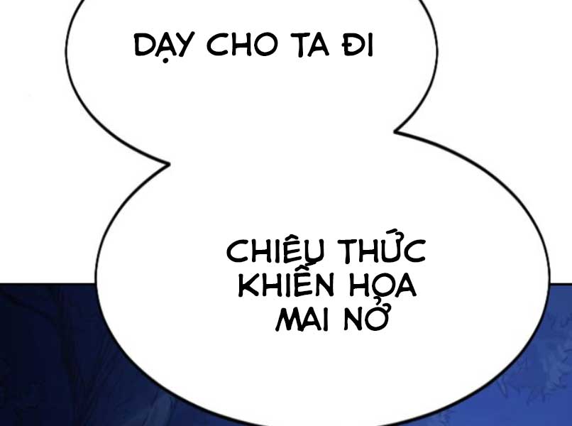 Hoa Sơn Tái Xuất chapter 46.5 - Upload bởi truyensieuhay.com
