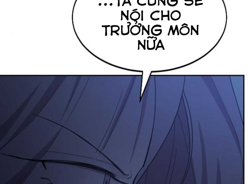 Hoa Sơn Tái Xuất chapter 46.5 - Upload bởi truyensieuhay.com