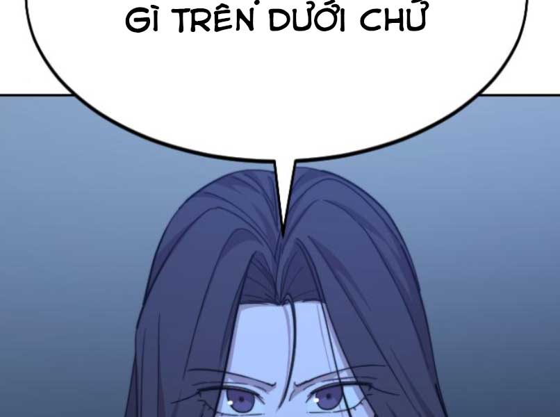 Hoa Sơn Tái Xuất chapter 46.5 - Upload bởi truyensieuhay.com