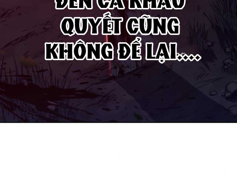 Hoa Sơn Tái Xuất chapter 46.5 - Upload bởi truyensieuhay.com
