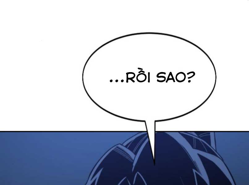 Hoa Sơn Tái Xuất chapter 46.5 - Upload bởi truyensieuhay.com