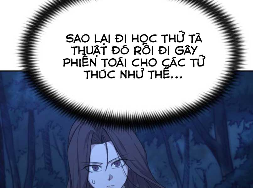 Hoa Sơn Tái Xuất chapter 46.5 - Upload bởi truyensieuhay.com
