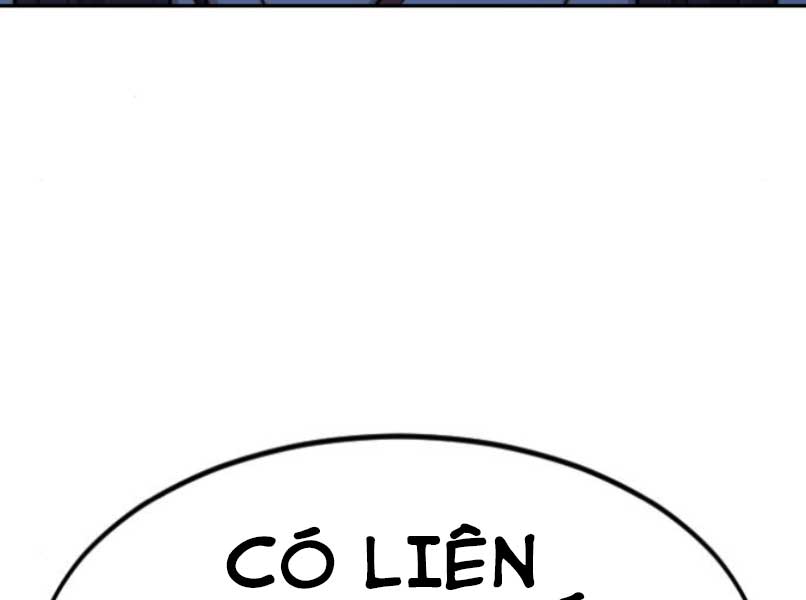 Hoa Sơn Tái Xuất chapter 46.5 - Upload bởi truyensieuhay.com