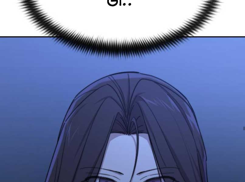 Hoa Sơn Tái Xuất chapter 46.5 - Upload bởi truyensieuhay.com