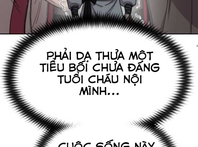 Hoa Sơn Tái Xuất chapter 46.5 - Upload bởi truyensieuhay.com