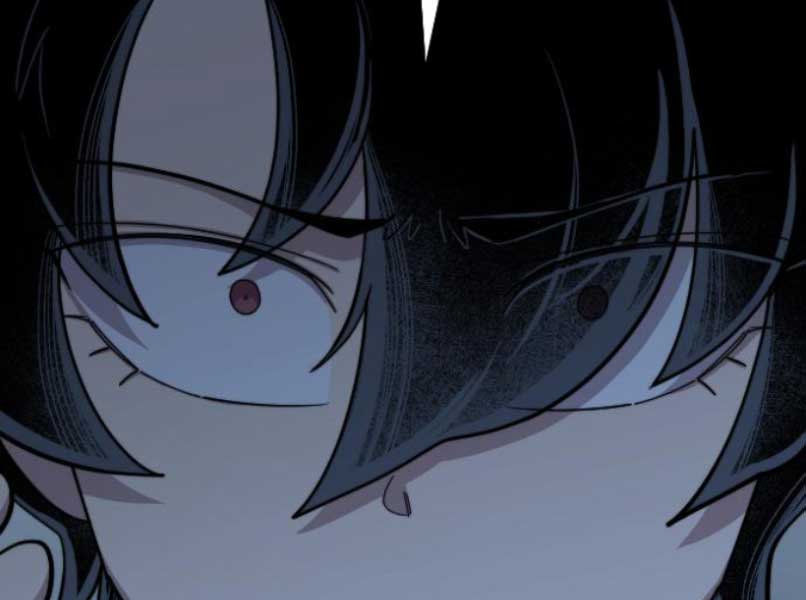 Hoa Sơn Tái Xuất chapter 46.5 - Upload bởi truyensieuhay.com