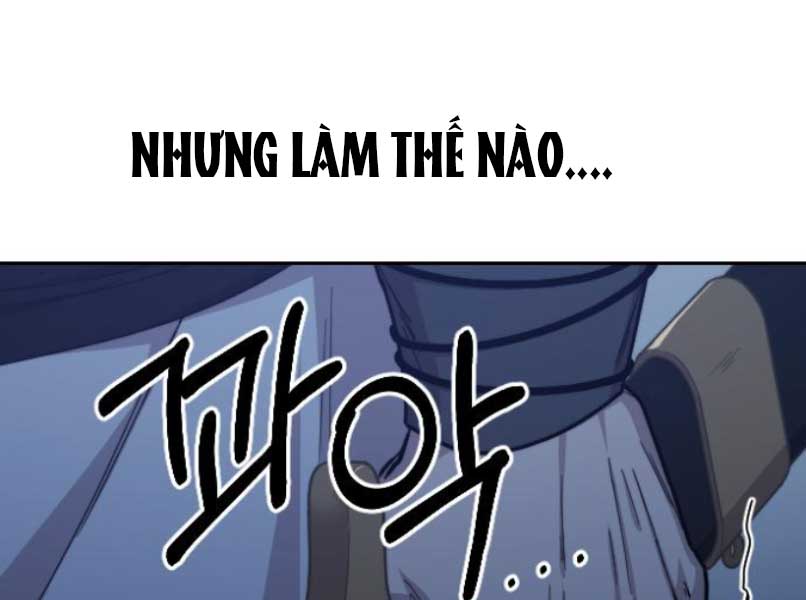 Hoa Sơn Tái Xuất chapter 46.5 - Upload bởi truyensieuhay.com