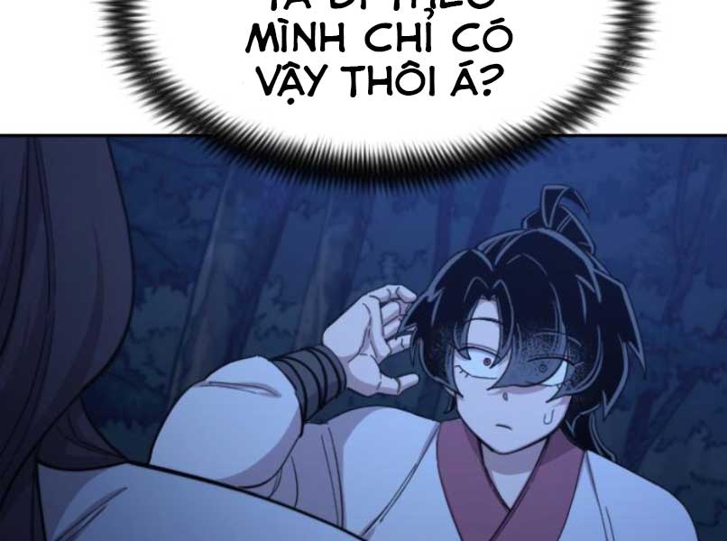 Hoa Sơn Tái Xuất chapter 46.5 - Upload bởi truyensieuhay.com