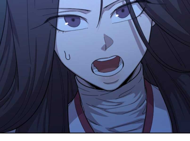Hoa Sơn Tái Xuất chapter 46.5 - Upload bởi truyensieuhay.com