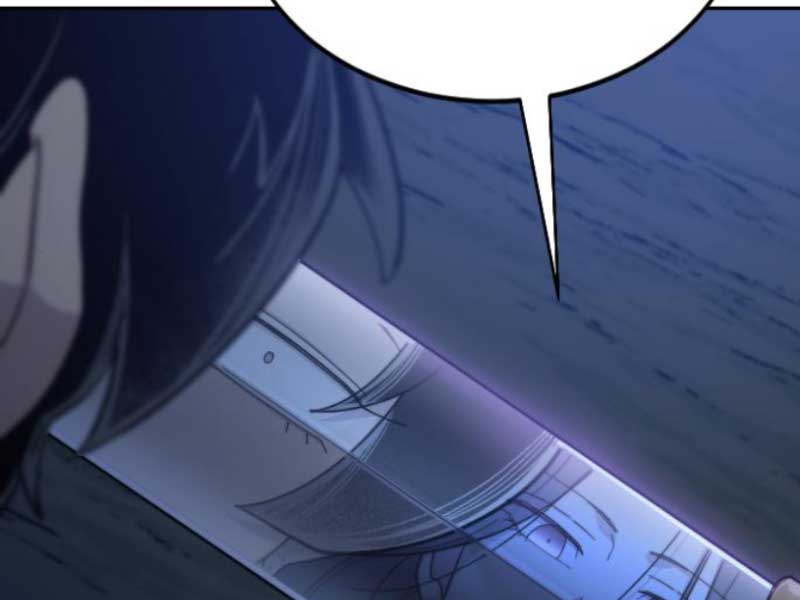 Hoa Sơn Tái Xuất chapter 46.5 - Upload bởi truyensieuhay.com