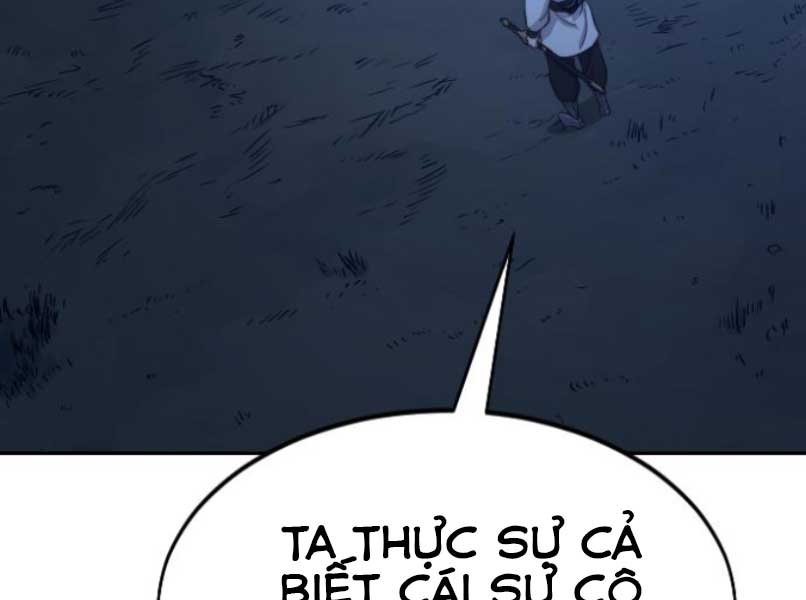Hoa Sơn Tái Xuất chapter 46.5 - Upload bởi truyensieuhay.com