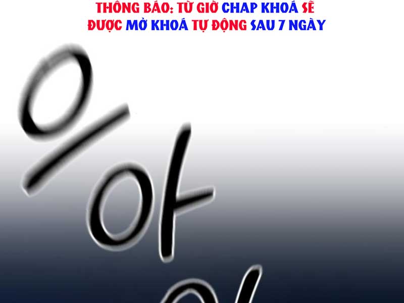 Hoa Sơn Tái Xuất chapter 46.5 - Upload bởi truyensieuhay.com