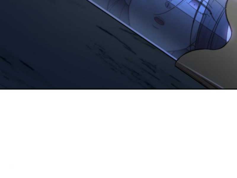 Hoa Sơn Tái Xuất chapter 46.5 - Upload bởi truyensieuhay.com