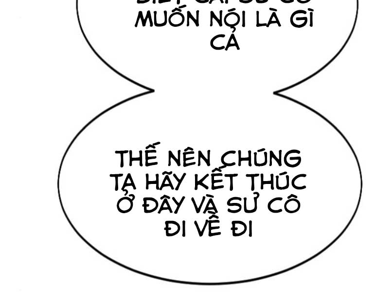 Hoa Sơn Tái Xuất chapter 46.5 - Upload bởi truyensieuhay.com