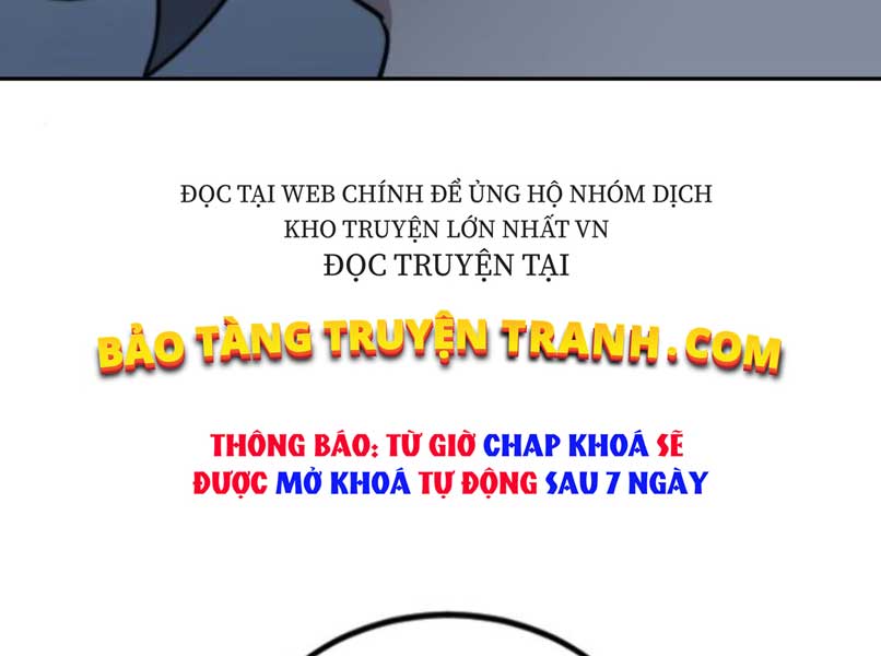 Hoa Sơn Tái Xuất chapter 46.5 - Upload bởi truyensieuhay.com