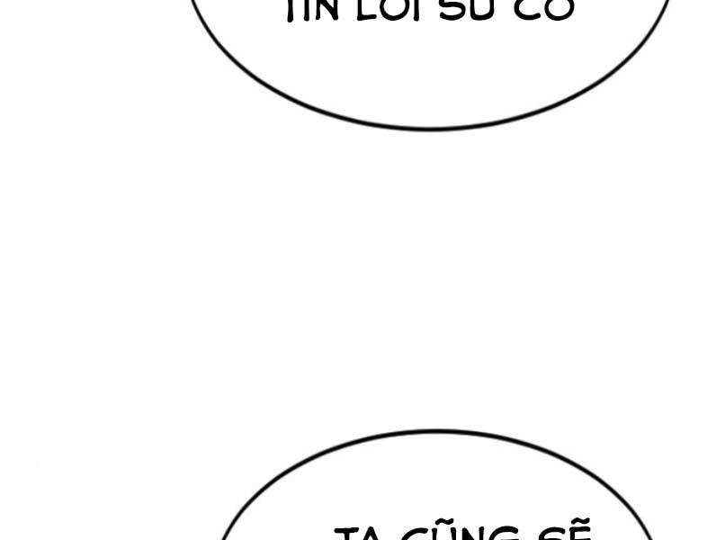 Hoa Sơn Tái Xuất chapter 46.5 - Upload bởi truyensieuhay.com
