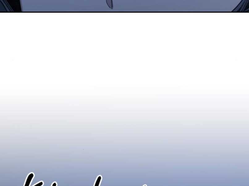 Hoa Sơn Tái Xuất chapter 46.5 - Upload bởi truyensieuhay.com