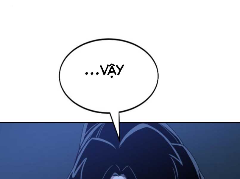 Hoa Sơn Tái Xuất chapter 46.5 - Upload bởi truyensieuhay.com