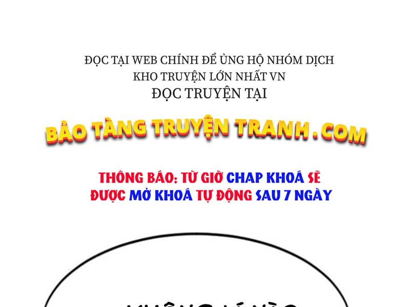 Hoa Sơn Tái Xuất chapter 46.5 - Upload bởi truyensieuhay.com