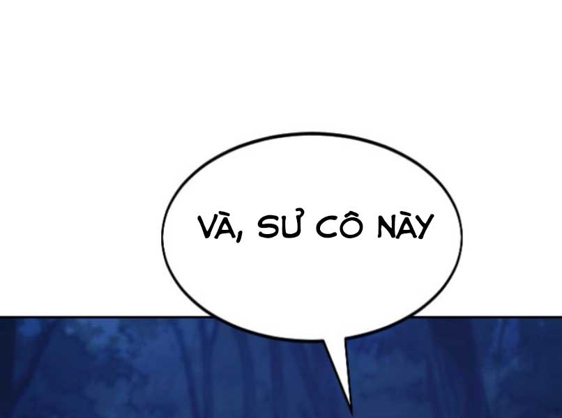 Hoa Sơn Tái Xuất chapter 46.5 - Upload bởi truyensieuhay.com