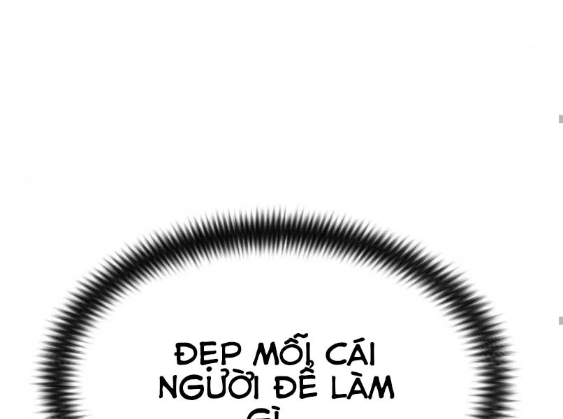 Hoa Sơn Tái Xuất chapter 46.5 - Upload bởi truyensieuhay.com