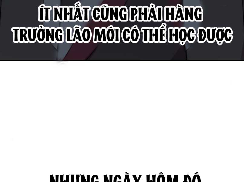 Hoa Sơn Tái Xuất chapter 46.5 - Upload bởi truyensieuhay.com