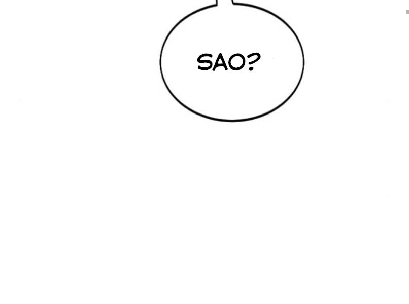 Hoa Sơn Tái Xuất chapter 46.5 - Upload bởi truyensieuhay.com