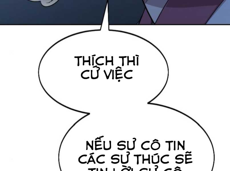 Hoa Sơn Tái Xuất chapter 46.5 - Upload bởi truyensieuhay.com