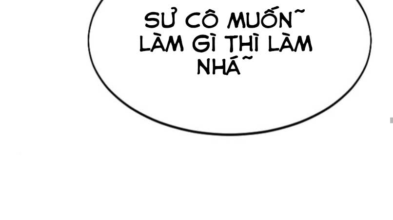 Hoa Sơn Tái Xuất chapter 46.5 - Upload bởi truyensieuhay.com