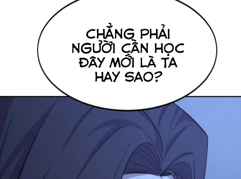 Hoa Sơn Tái Xuất chapter 46.5 - Upload bởi truyensieuhay.com