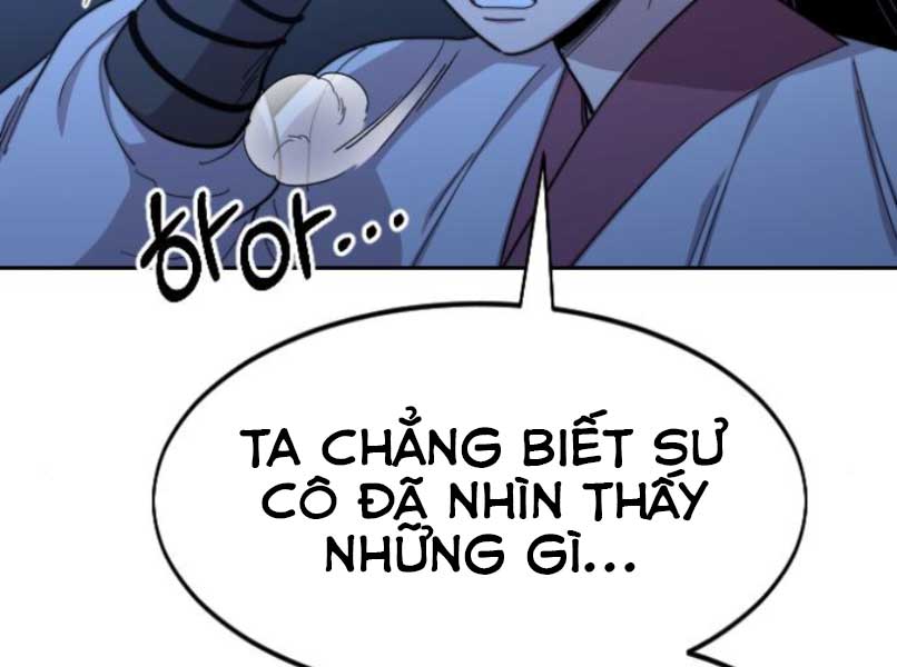 Hoa Sơn Tái Xuất chapter 46.5 - Upload bởi truyensieuhay.com