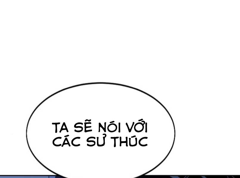 Hoa Sơn Tái Xuất chapter 46.5 - Upload bởi truyensieuhay.com