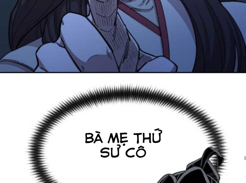 Hoa Sơn Tái Xuất chapter 46.5 - Upload bởi truyensieuhay.com