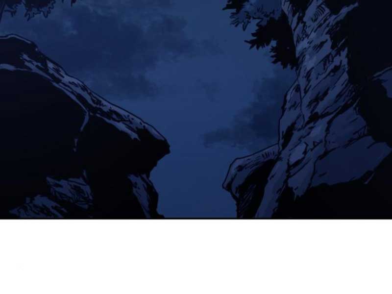 Hoa Sơn Tái Xuất chapter 46.5 - Upload bởi truyensieuhay.com