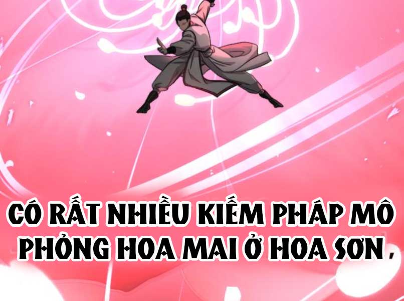 Hoa Sơn Tái Xuất chapter 46.5 - Upload bởi truyensieuhay.com