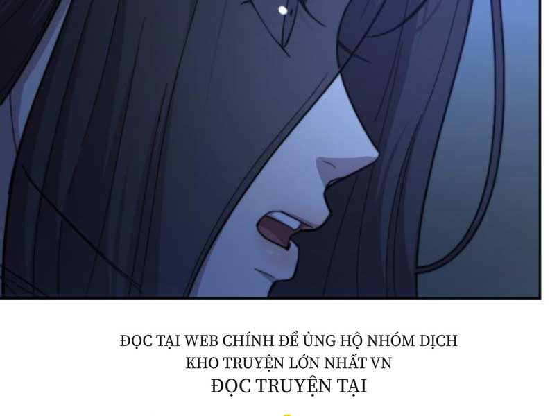 Hoa Sơn Tái Xuất chapter 46.5 - Upload bởi truyensieuhay.com