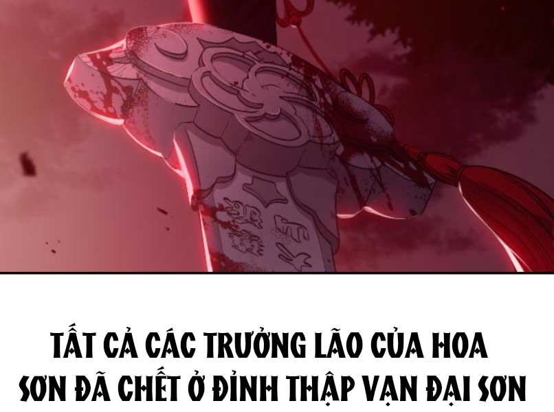 Hoa Sơn Tái Xuất chapter 46.5 - Upload bởi truyensieuhay.com