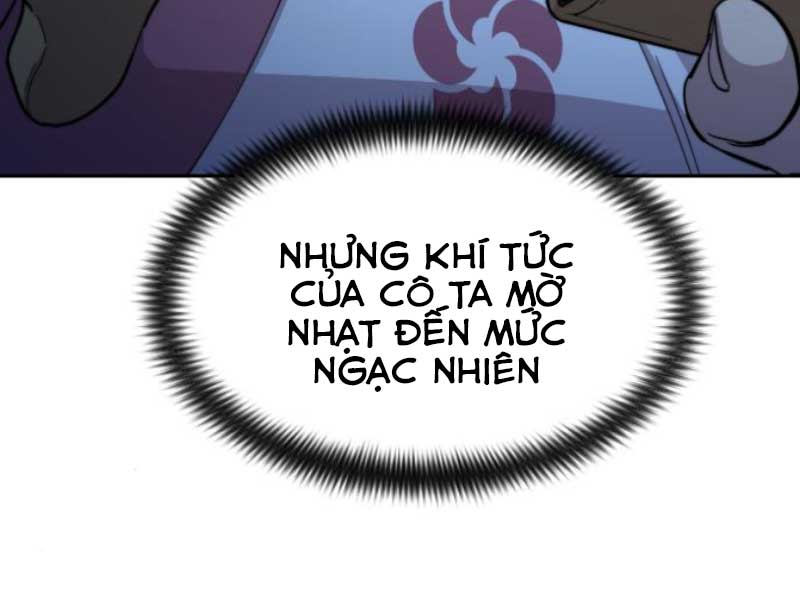 Hoa Sơn Tái Xuất chapter 46.5 - Upload bởi truyensieuhay.com