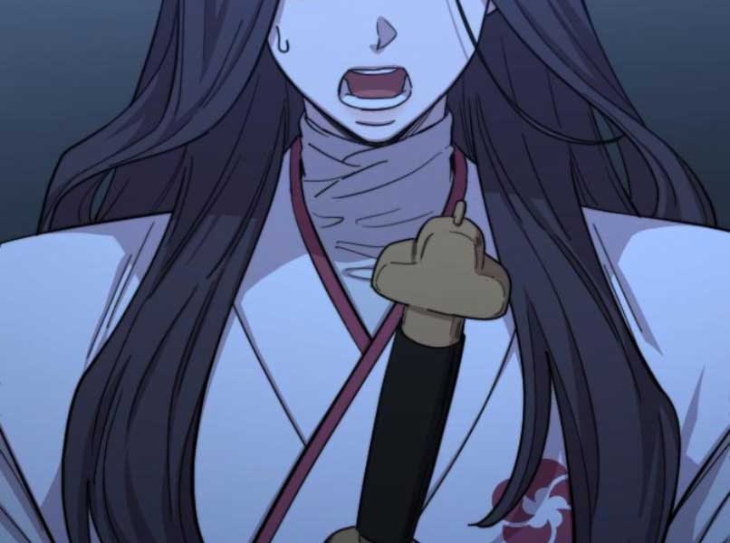 Hoa Sơn Tái Xuất chapter 46.5 - Upload bởi truyensieuhay.com