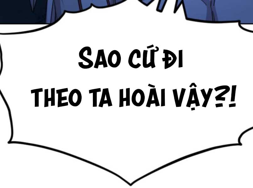 Hoa Sơn Tái Xuất chapter 46.5 - Upload bởi truyensieuhay.com