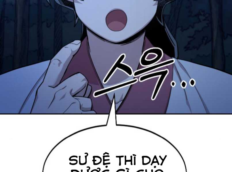Hoa Sơn Tái Xuất chapter 46.5 - Upload bởi truyensieuhay.com