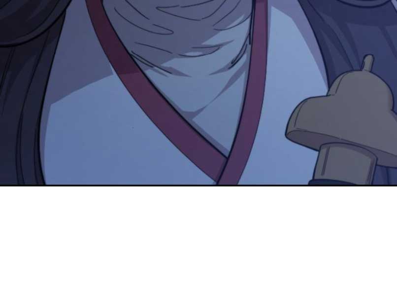 Hoa Sơn Tái Xuất chapter 46.5 - Upload bởi truyensieuhay.com
