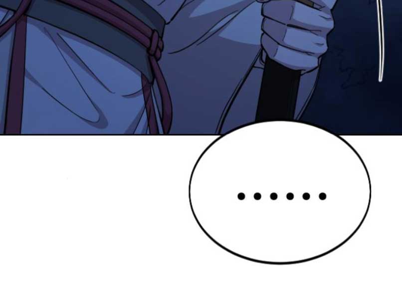 Hoa Sơn Tái Xuất chapter 46.5 - Upload bởi truyensieuhay.com