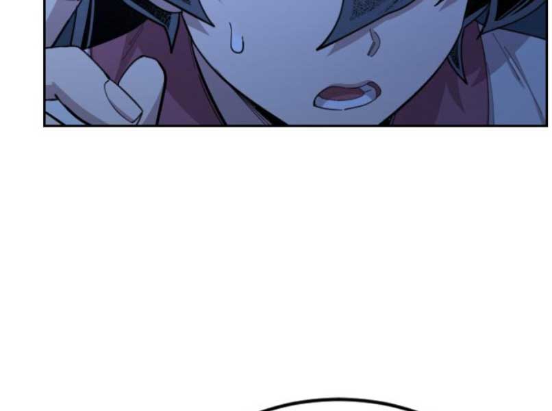 Hoa Sơn Tái Xuất chapter 46.5 - Upload bởi truyensieuhay.com