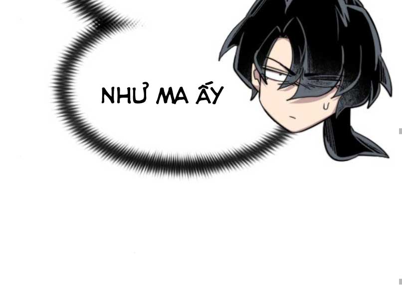 Hoa Sơn Tái Xuất chapter 46.5 - Upload bởi truyensieuhay.com